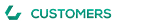 CustomersWay Blog