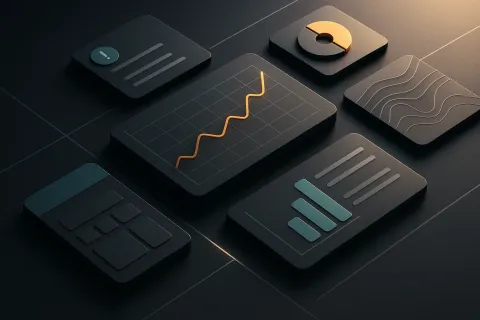 Ilustracion del articulo sobre Tener  datos no significa tomar mejores decisiones si no estás preprado para ello. De hecho, muchas veces el exceso de datos puede ser contraproducente si no  tienes un equipo que sepa leerlos y además sepa tomar las decisiones correctas en base a ellos.
 
Para el CTA, remarcar que en CustomersWay nos esforzamos en descartar ruido y organizar la información para que la toma de decisiones seobre donde actuar sea rápida y no se tenga que dedicar excesivo tiempo en analizar datos para  saber donde actuar